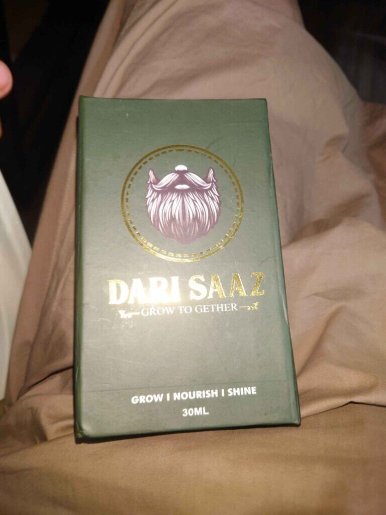 Image #1 from Faizan