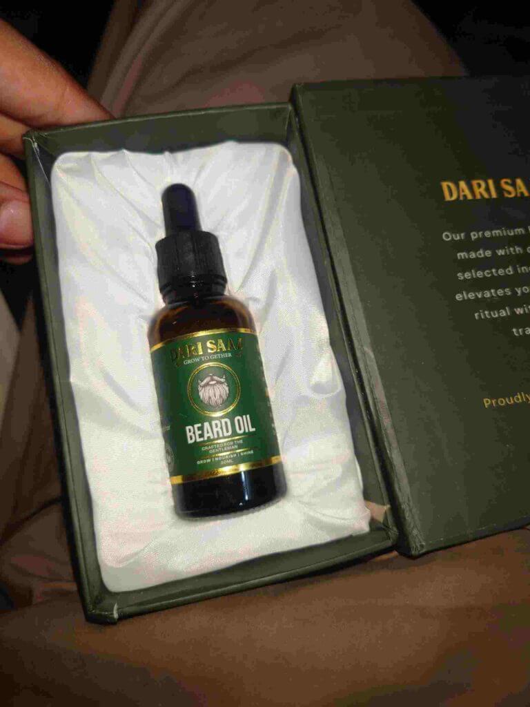 Image #2 from Faizan