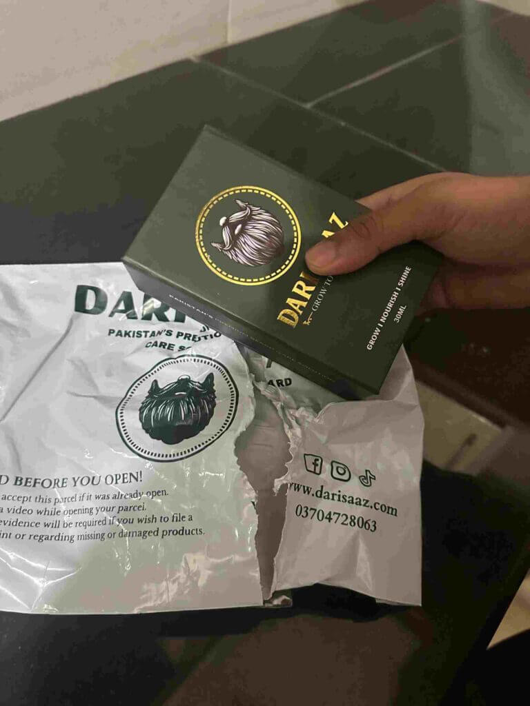 Image #1 from Ali zubair