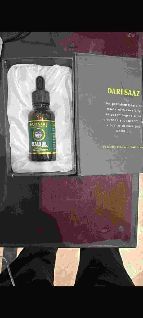 Image #1 from Muhammad saim